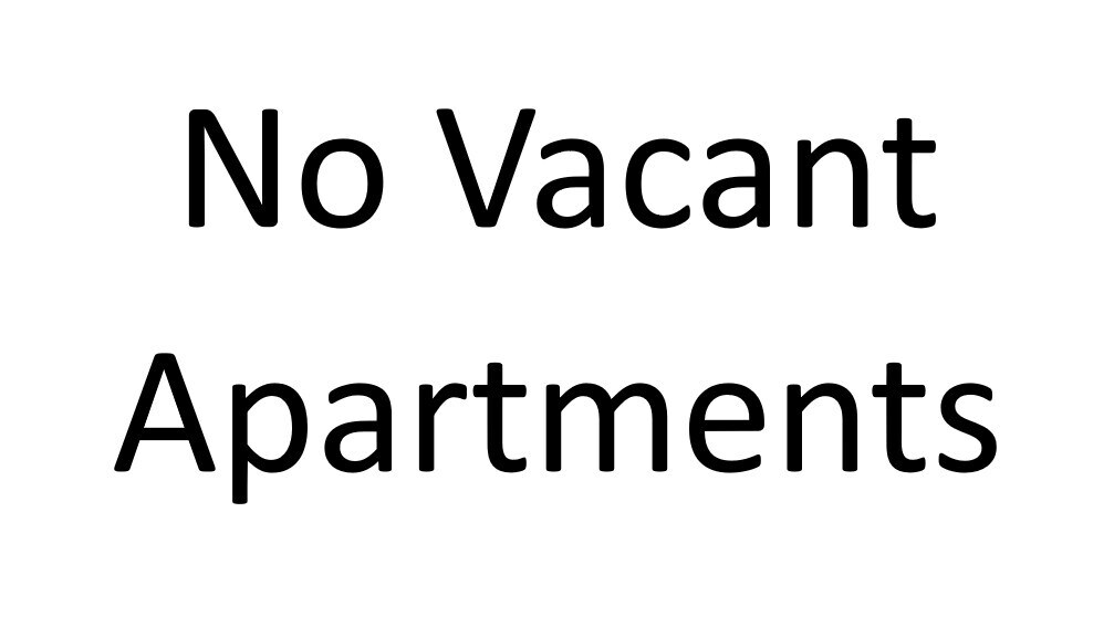 Primary Photo - Oasis Apartments
