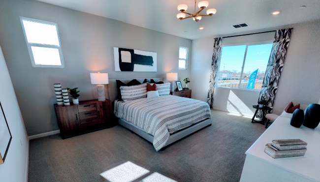 Foto del edificio - 10178 Ashlar Dr