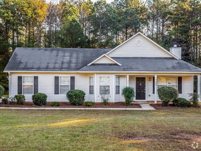 Building Photo - 1005 Gleason Dr