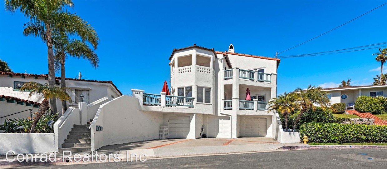 24 Houses For Rent In San Clemente, CA | Westside Rentals