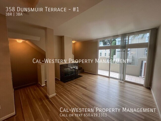 Building Photo - Beautiful 3/3 TH, Sunnyvale Schools, Close...