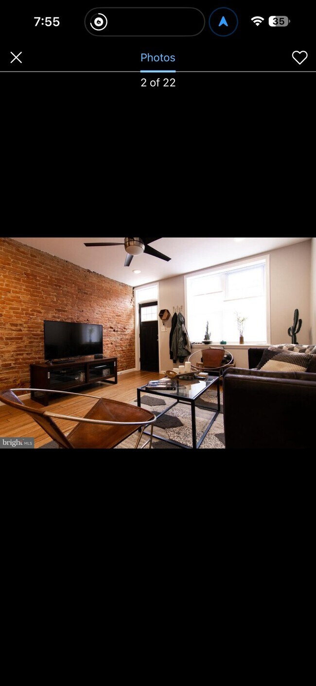 Foto del edificio - 721 Sigel St