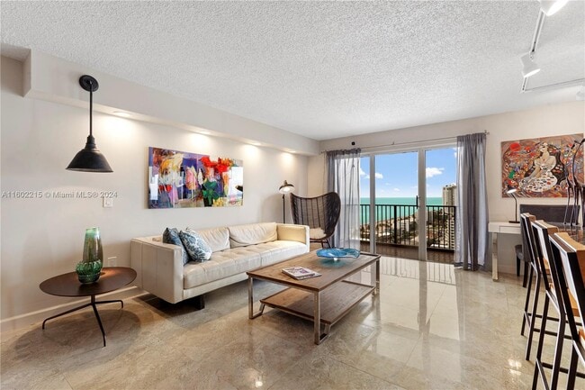 Building Photo - 1201 S Ocean Dr