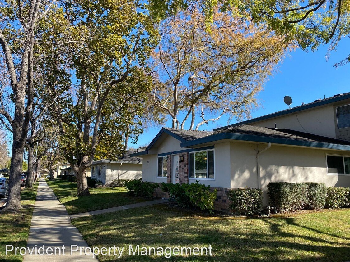 Primary Photo - 2 br, 1 bath House - 226 Watson Drive #2