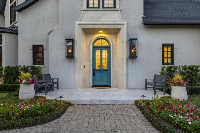 Foto del edificio - 20 Lacewood Ln