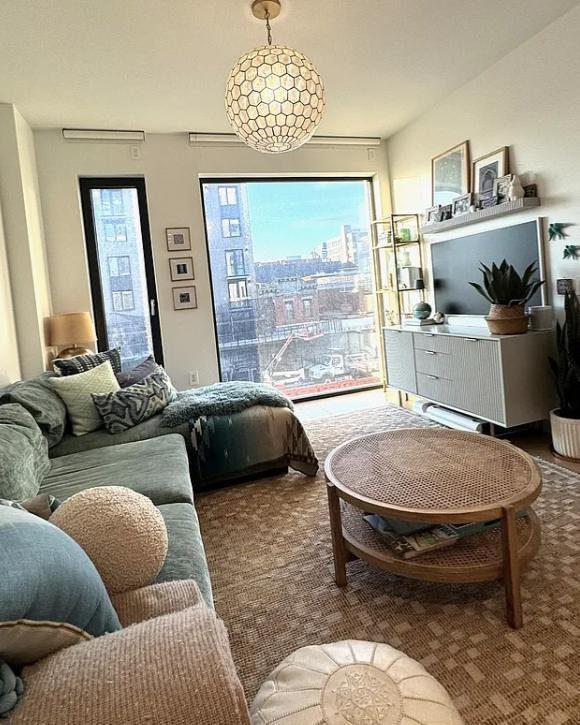 Foto del edificio - 1 bedroom in BROOKLYN NY 11215