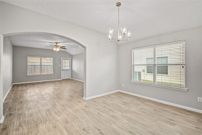 Foto del edificio - 10818 Elgar Ln