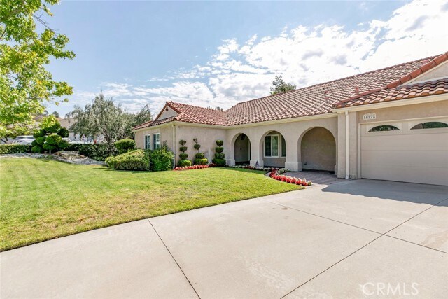 Building Photo - 10928 Meseta Dr