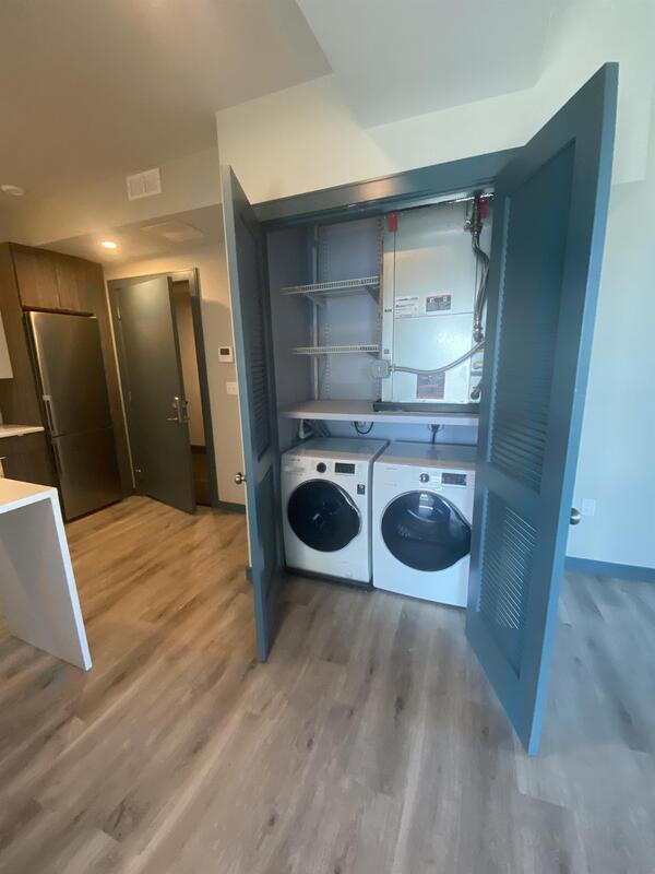 Photo - 1258 Massachusetts Ave Apartment