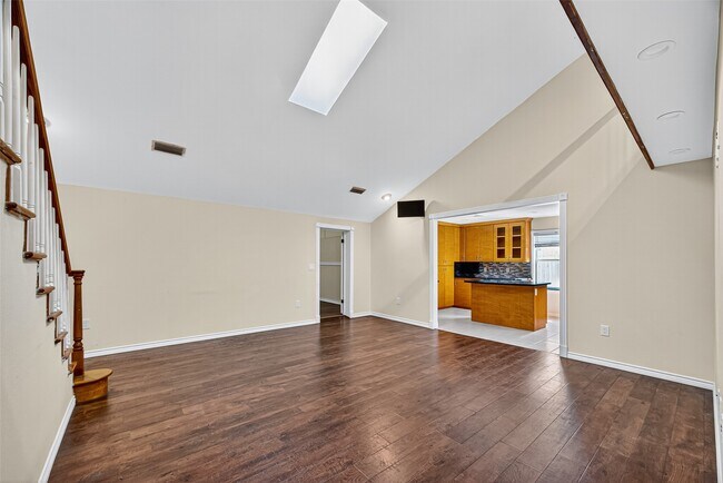 Foto del edificio - 5150 Jason St