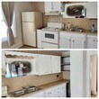 Foto principal - 709 S Cherry Ave
