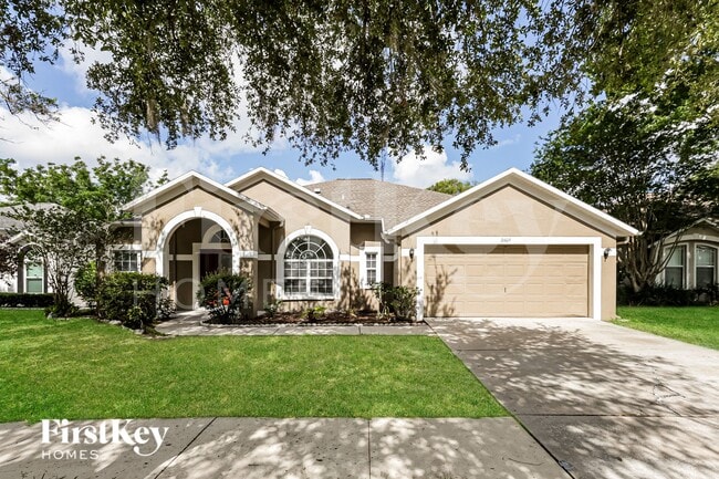 Building Photo - 2409 Wheeler Groves Dr