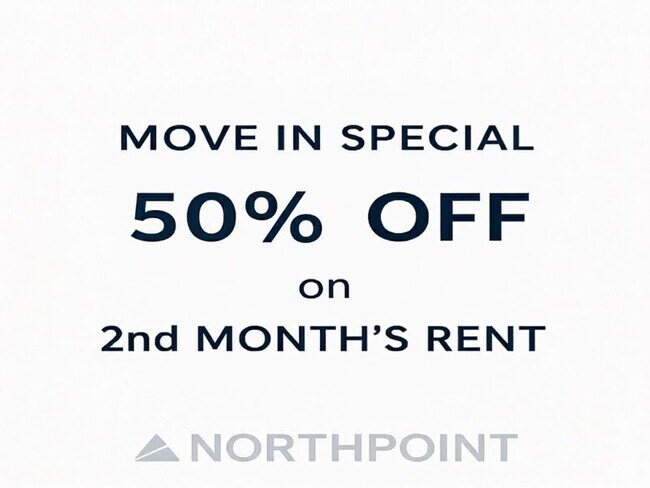 Foto del edificio - 5753 Tempest St