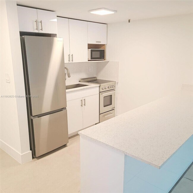 Foto del edificio - 1010 NW 11th St