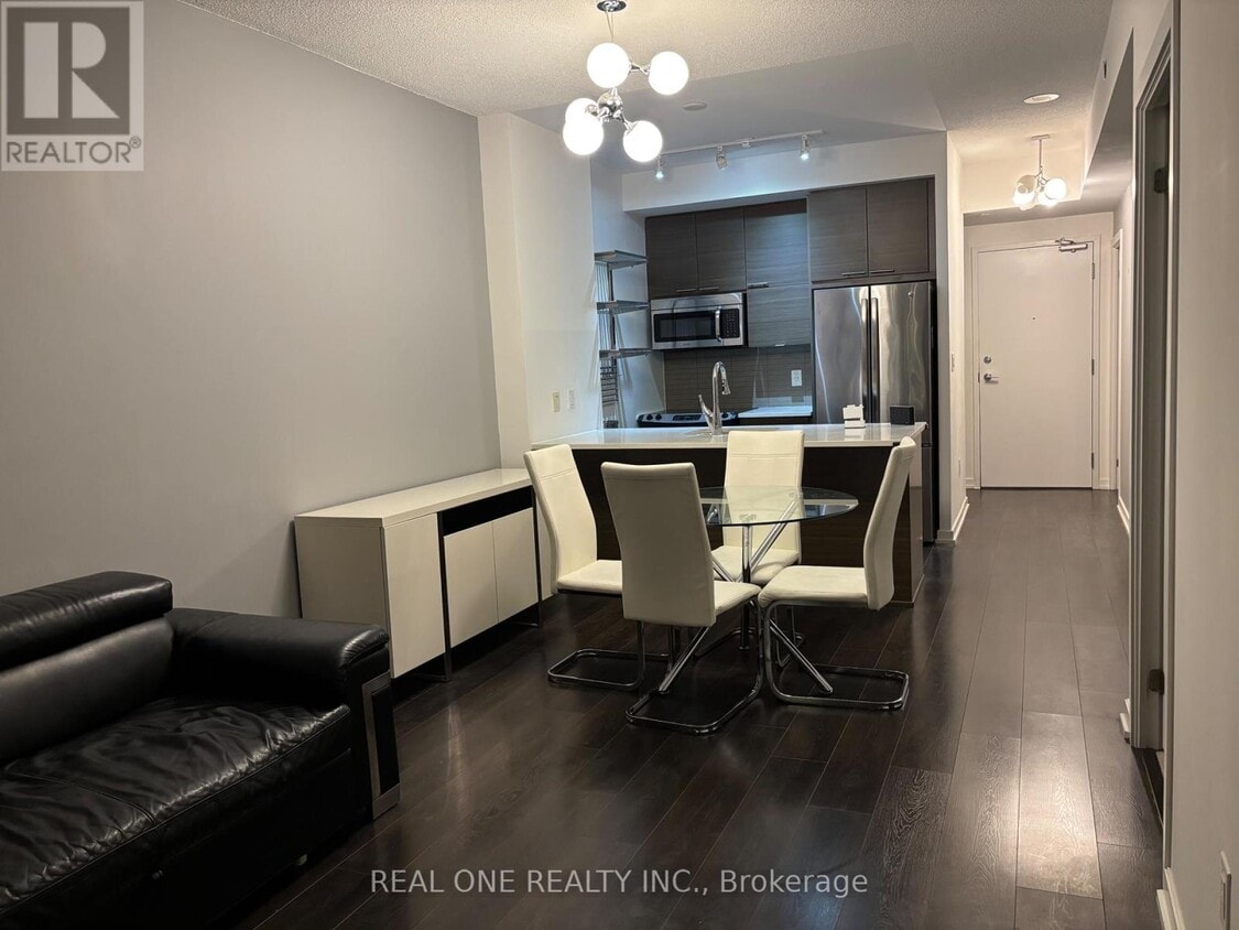 Photo principale - 66-1366 Forest Manor Rd