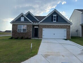 Building Photo - 5449 Conifer Ln