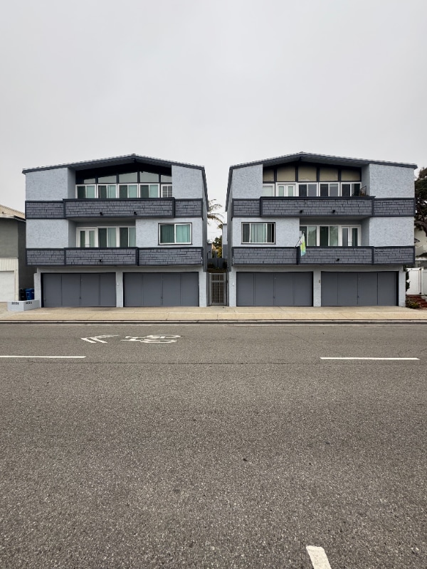 Photo - 2026 Hermosa Ave (Hermosa Beach, CA)