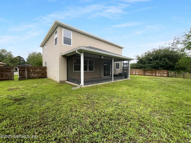 Building Photo - 3124 Hidden Lake Cove