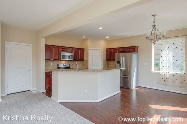 Foto del edificio - 4 br, 2.5 bath House - 191 NE Iberian Ln.