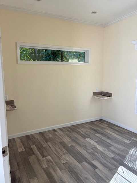 Foto del edificio - 3050 Beck Blvd