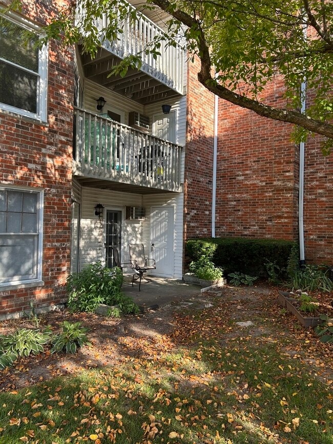 Building Photo - 4304 W Shamrock Ln