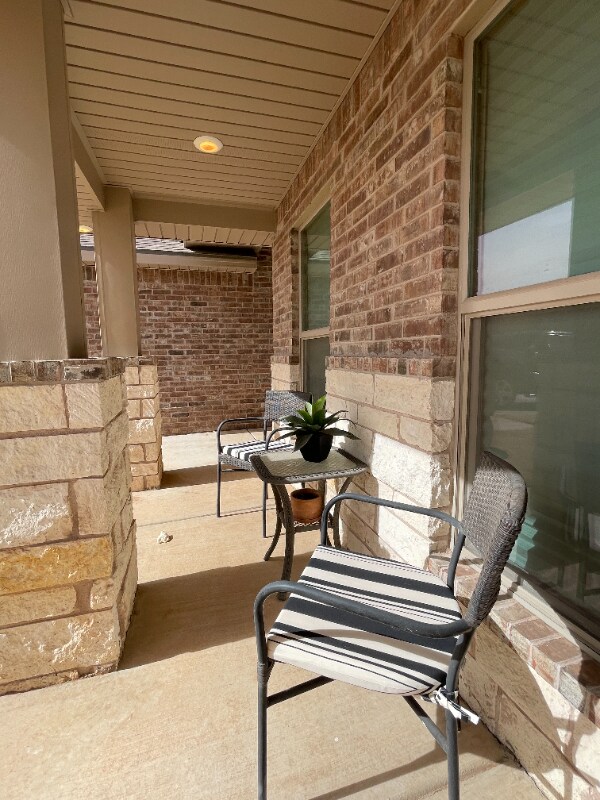 Foto del edificio - 7418 32nd St