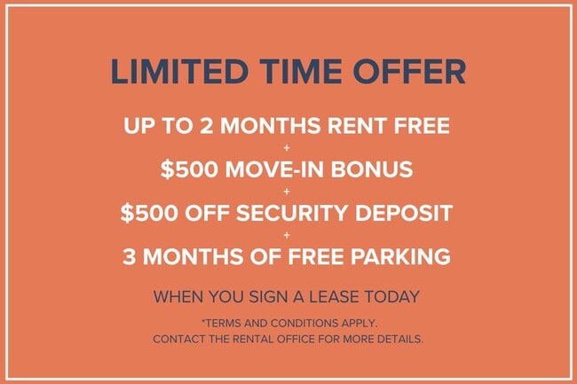 Building Photo - The MacLaren