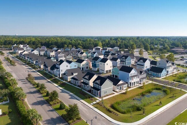 Foto del edificio - 2314 Doveshell Dr