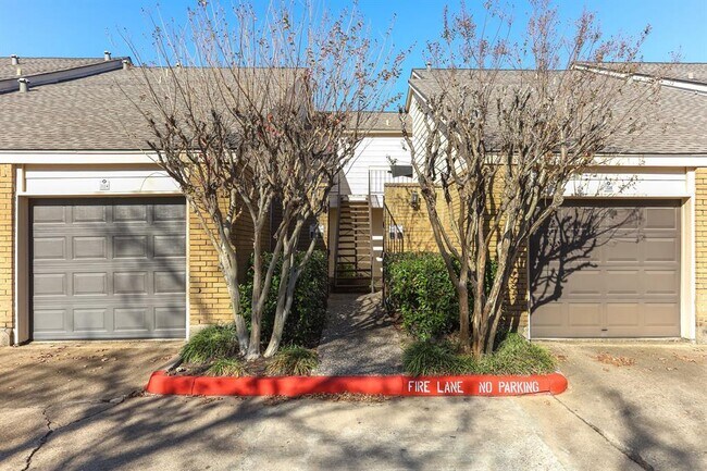 Foto del edificio - 2277 S Kirkwood Rd