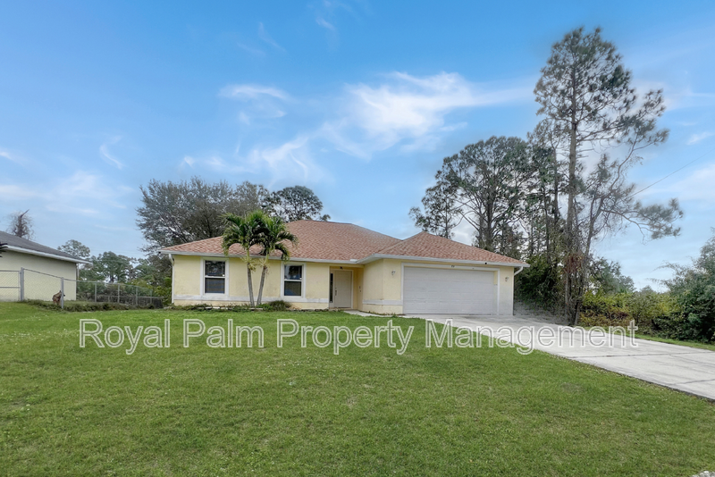 Primary Photo - 731 Da Vinci Ave S