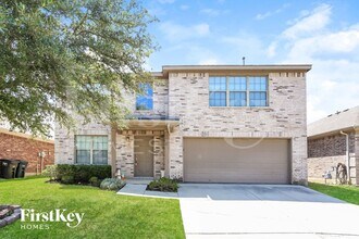 Building Photo - 7313 Starwood Dr