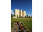 Primary Photo - 10851 Mangrove Cay Ln NE