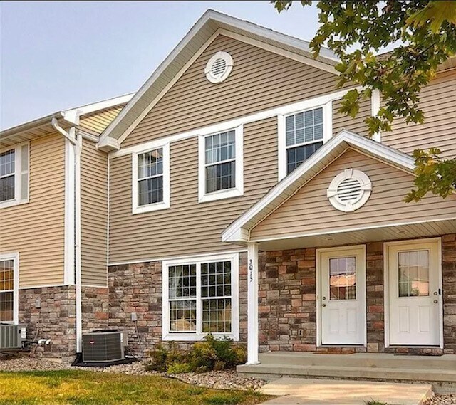 Foto principal - 3015 SW White Birch Dr