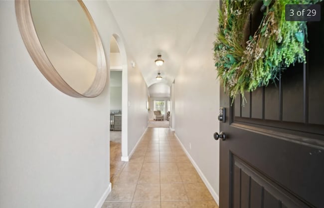 Building Photo - 9246 N 143rd East Ave