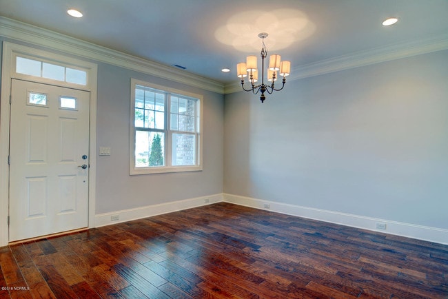 Building Photo - 4302 Terrington Dr
