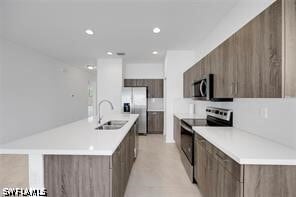 Building Photo - 5574 Cassidy Ln