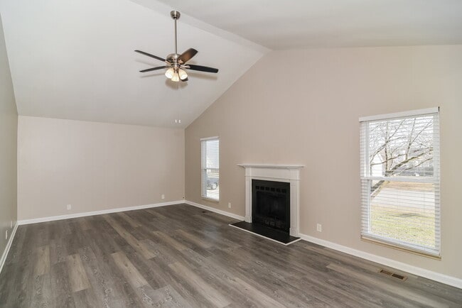 Foto del edificio - 3264 Towne Village Rd