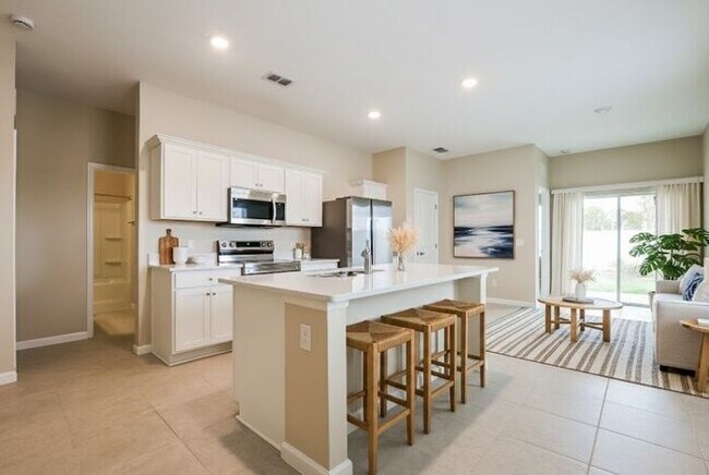 Building Photo - 2699 Island Walk Dr