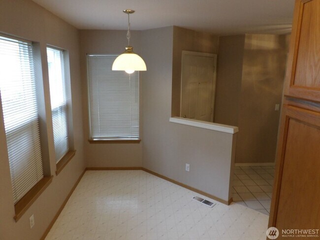 Foto del edificio - 3Bd/2.5Ba Bothell Townhouse