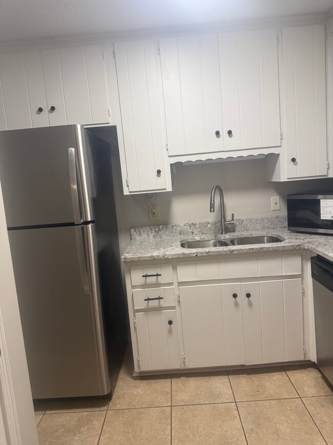 Foto del edificio - 4722 Retreat Rd