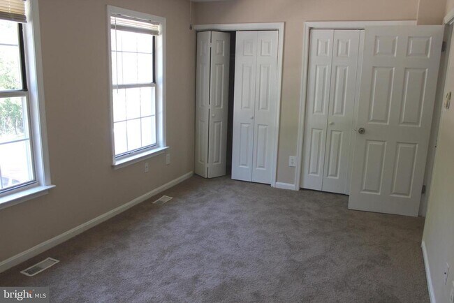 Foto del edificio - 11724 Lone Tree Ct