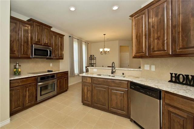 Foto del edificio - 639 Austin Ln