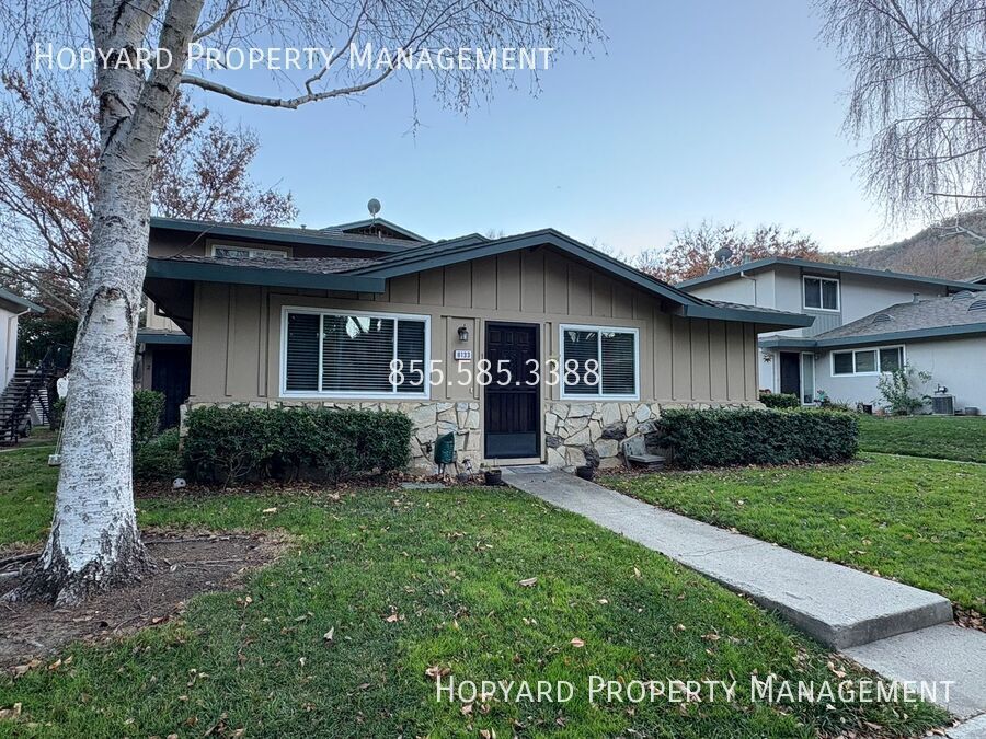 Foto principal - Lovely 2 Bedroom in Laguna Vista Community