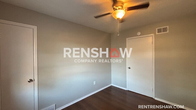 Foto del edificio - 3667 Southland St