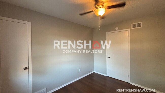 Photo - 3667 Southland St House