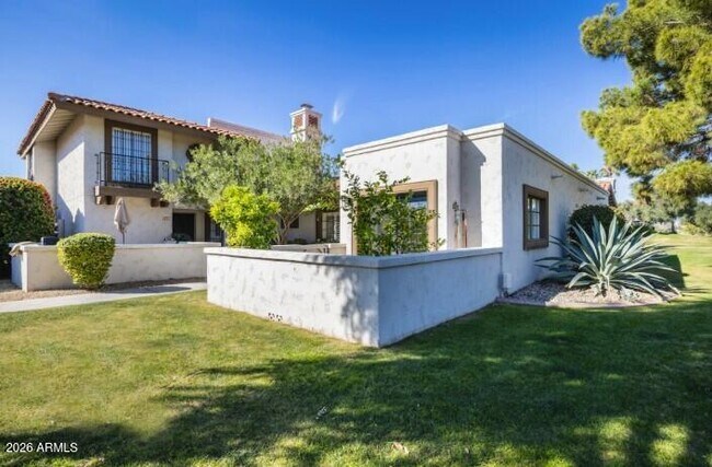 Foto del edificio - 6349 N 78th St