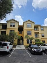 Building Photo - 5610 Pinnacle Heights Cir