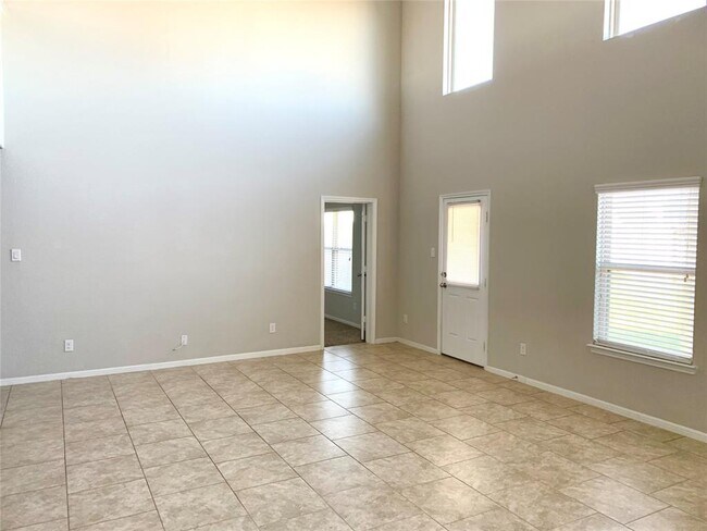 Foto del edificio - 3406 McDonough Way