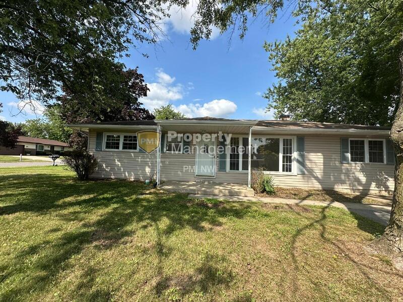 Primary Photo - 1000 W 39th Ave