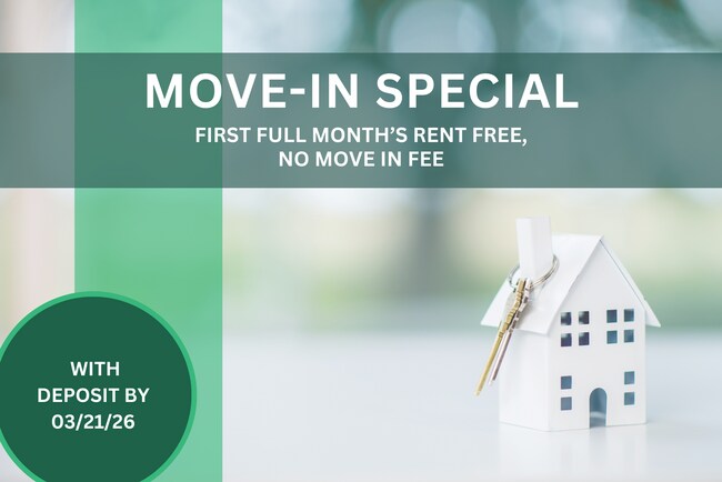 Foto del edificio - 5904 SW Teppee Ave